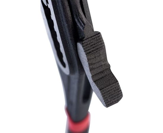 Переставные клещи Gigant 250 мм GWWP-250 – изображение 3