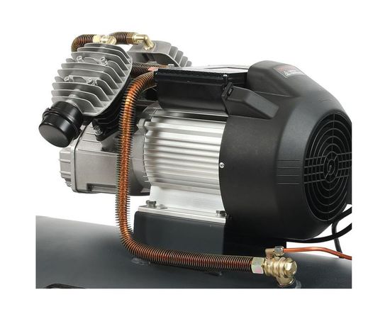 Поршневой масляный компрессор PATRIOT Professional 100-400 525301955 – изображение 3