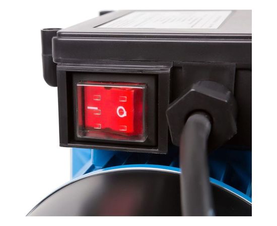 Поверхностный насос Джилекс Джамбо 70/50 Н 3702 – изображение 3