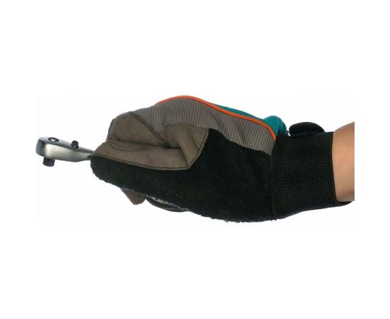 Трещотка 1/4 Inforce DR 06-05-48:1344 – изображение 2