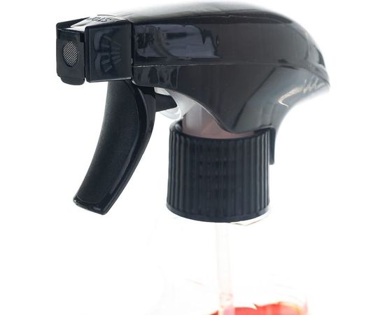 Средство для очистки колесных дисков Grass Disk 600 мл 110373 – изображение 3