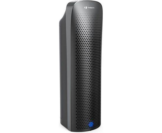 Очиститель воздуха TIMBERK TAP FL250 SF BL – изображение 4