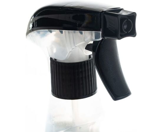 Глянцевый полироль для кожи, резины и пластика Grass Polyrole Shine 600 мл 110388 – изображение 2