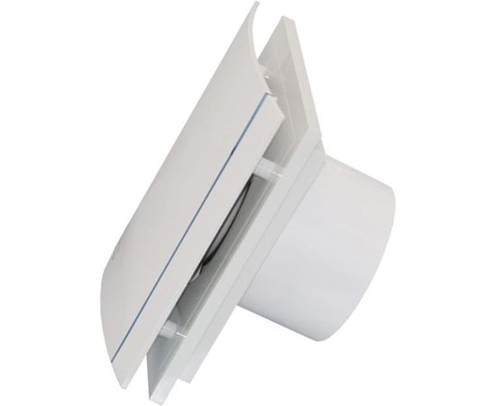 Вентилятор Soler&Palau SILENT-100 CHZ DESIGN – изображение 4