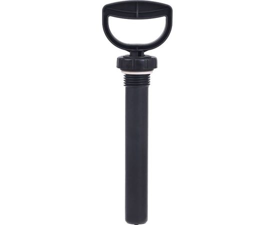 Опрыскиватель Жук Cicle ОП-207 9 л 4607156360406 – изображение 3