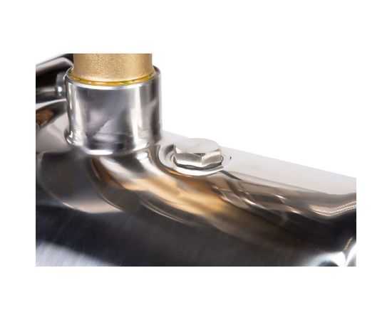 Поверхностный насос Джилекс Джамбо 70/50 Н 3702 – изображение 4