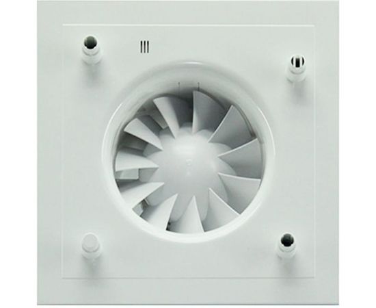 Вентилятор Soler&Palau SILENT-100 CHZ DESIGN – изображение 3