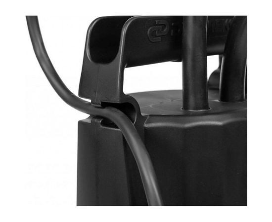 Погружной фекальный насос Джилекс ФЕКАЛЬНИК 115/5 5307 – изображение 8