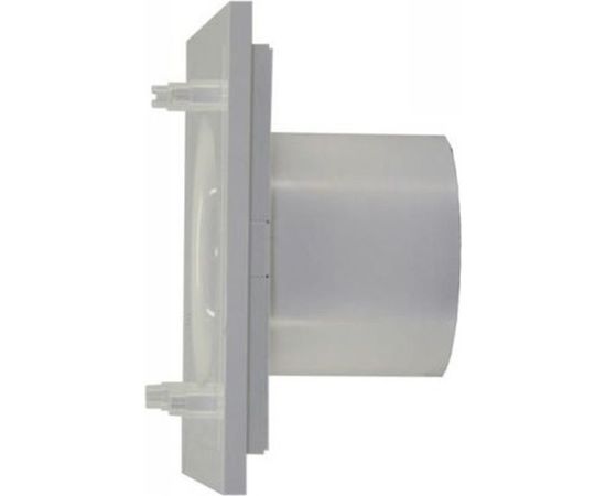 Вентилятор Soler&Palau SILENT-100 CHZ DESIGN – изображение 2