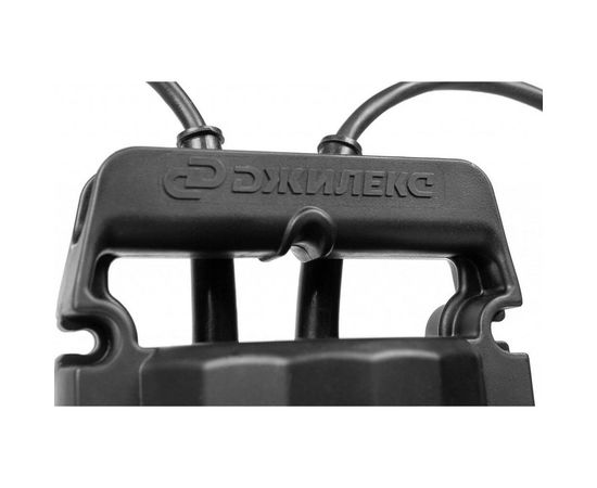 Погружной фекальный насос Джилекс ФЕКАЛЬНИК 115/5 5307 – изображение 7