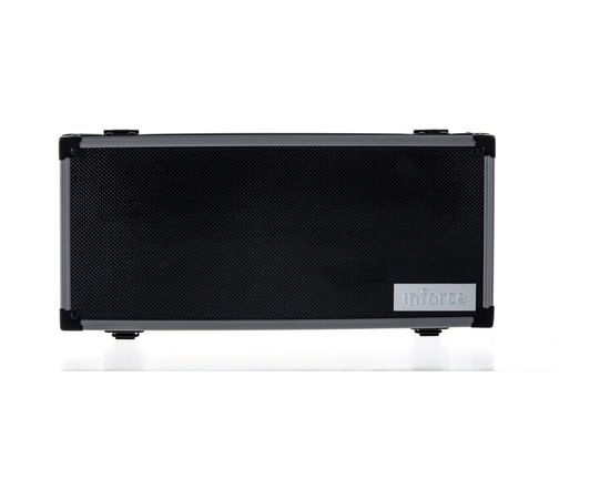 Цифровой штангенциркуль 0-200 мм Inforce 06-11-40 – изображение 3