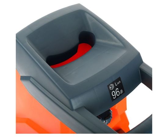 Электрический измельчитель PATRIOT PT SE26 732304626 – изображение 5