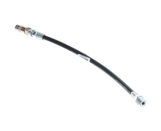 Наконечник для плунжерного шприца с гибким шлангом АвтоDело 300 мм 42004 14126 