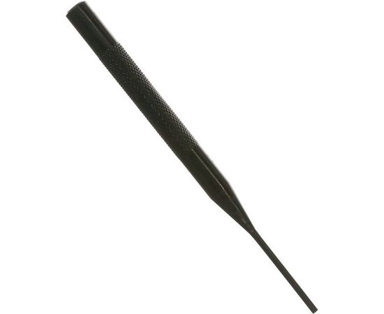 Выколотка 3х150мм блистер АвтоDело 40593 11553 