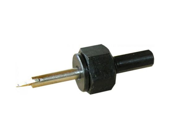 Адаптер для алмазных коронок 29-83 мм VMX 511119 