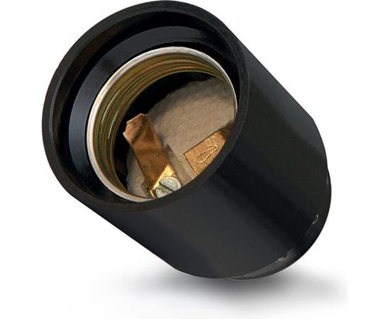 Подвесной патрон UNIVersal Е27 М12 4А 250В 5560725 