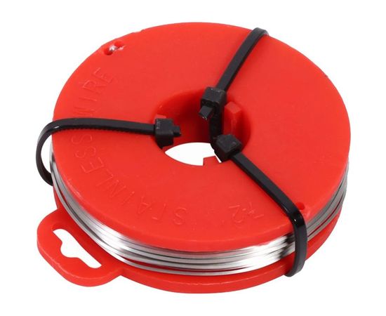 Струна для срезания стекол АвтоDело 40686 14766 