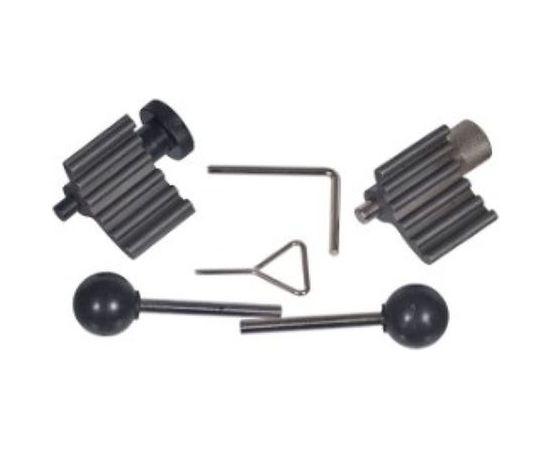 Набор фиксаторов валов АвтоDело VAG 40444 14751 