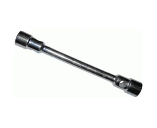 Баллонный ключ 32х33х410мм АвтоDело 34023 13609 