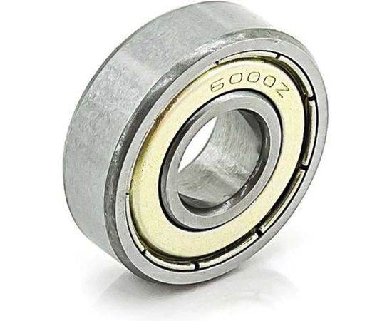 Подшипник ZNL 80100 6000 ZZ 