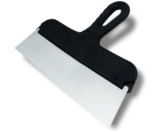 Фасадный шпатель VIRTUS 600 мм 004305600 