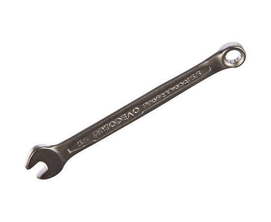 Комбинированный ключ 5.5х5.5 АвтоDело Professional 36055 11584 