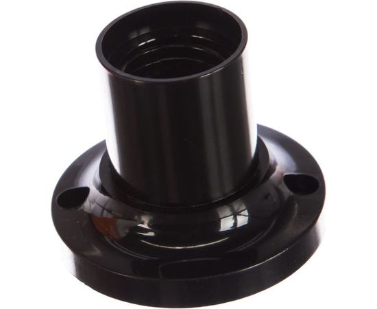 Потолочный патрон UNIVersal Е27 карболит 4А 250В 5560729 