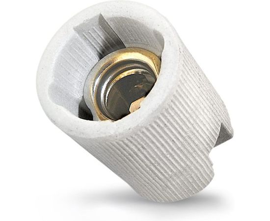 Керамический подвесной патрон UNIVersal Е14 2А 250В 7944273 