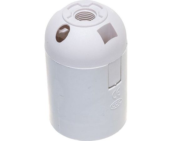 Подвесной патрон UNIVersal Е27 термопластик М10 4А 250В 1354 