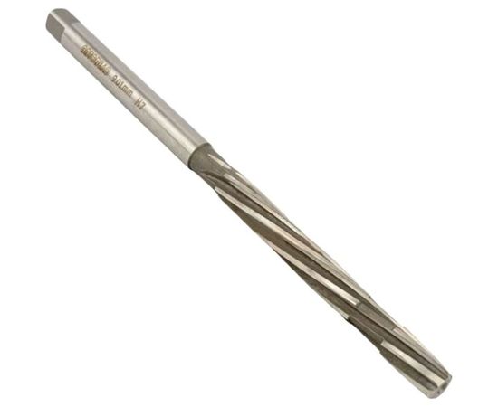 Развертка втулок клапанов АвтоDело 2-х ступенчатая 8.03 мм H7 а/м ВАЗ 01-099. АЗЛК 40548 10327 