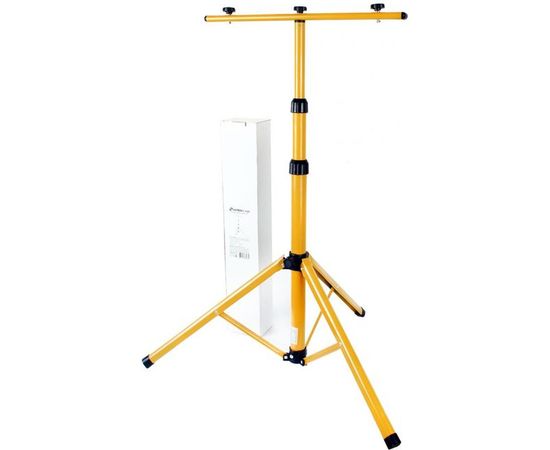 Стойка для прожекторов Ultraflash FS-001 13340 