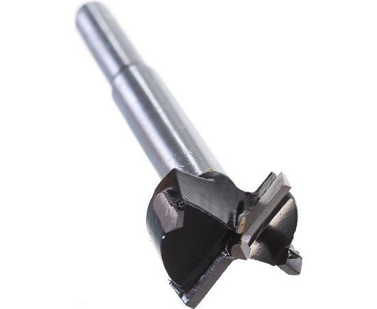 Фреза профильная 25 мм VERTO 60H825 