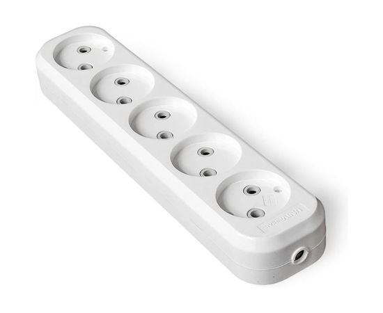 Колодка UNIVersal б/з AБС-пластик E205 