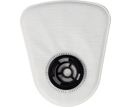 Фильтр 203 Р3RD UNIX 45014 – изображение 2