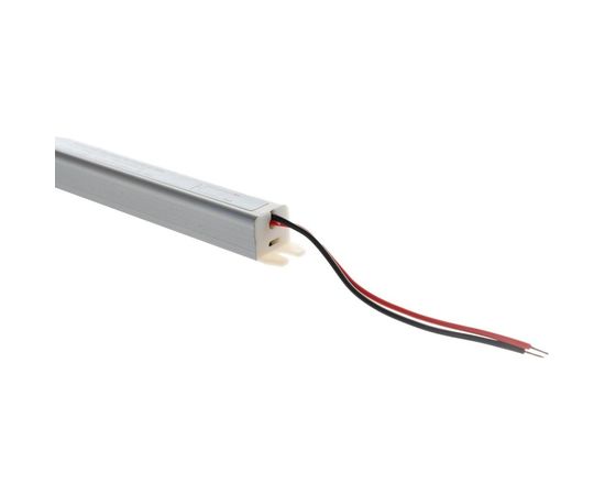 Блок питания Uniel UET-VAT-036A20 12V, IP20, ультратонкий, 36Вт UL-00004844 – изображение 7