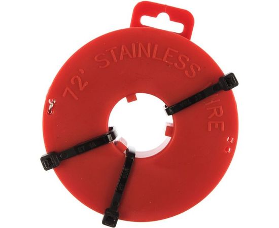 Струна для срезания стекол АвтоDело 40686 14766 – изображение 3