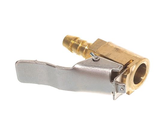 Головка универсальная (6 мм; 1.0 MPa) YATO YT-2371 – изображение 5