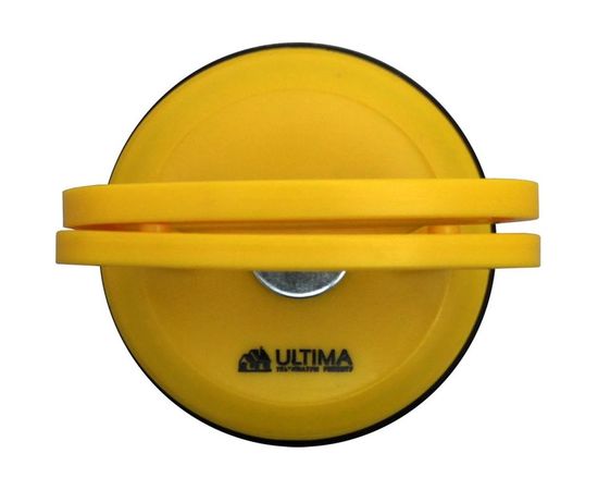 Стеклодомкрат Ultima одинарный 50 кг, пластик – изображение 4