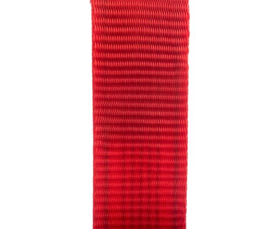 Стяжной ремень UVE 2,5/5,0 тн, 5 метров RS2-50-5000-5 – изображение 9