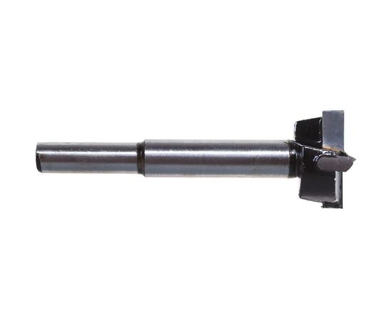 Фреза профильная 25 мм VERTO 60H825 – изображение 4