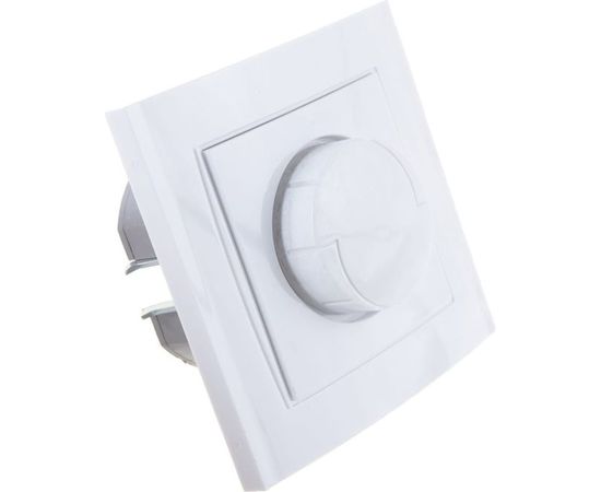 Диммер, белый UNIVersal Бриллиант 7947427 – изображение 2