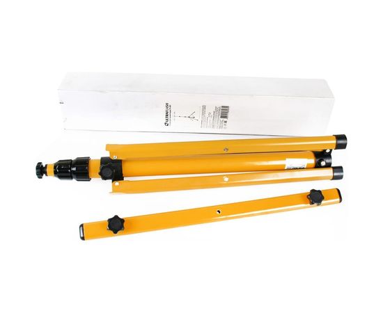 Стойка для прожекторов Ultraflash FS-001 13340 – изображение 6