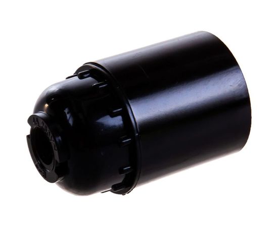 Подвесной патрон UNIVersal Е27 М12 4А 250В 5560725 – изображение 4