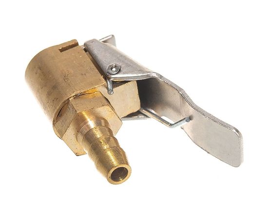 Головка универсальная (6 мм; 1.0 MPa) YATO YT-2371 – изображение 4