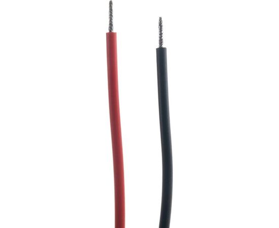 Блок питания Uniel UET-VAT-036A20 12V, IP20, ультратонкий, 36Вт UL-00004844 – изображение 6