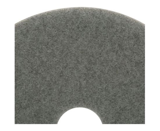 Круг шлифовальный алмазный гибкий (100 мм; P800) VIRA RAGE 558032 – изображение 7