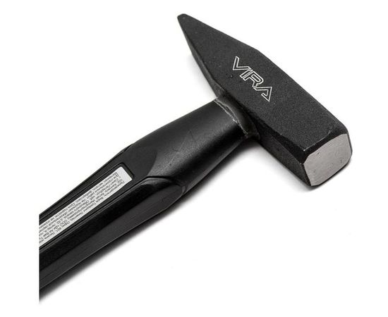 Слесарный молоток VIRA RAGE 300 г 903003 – изображение 5