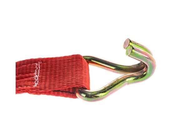 Стяжной ремень UVE 2,5/5,0 тн, 5 метров RS2-50-5000-5 – изображение 8