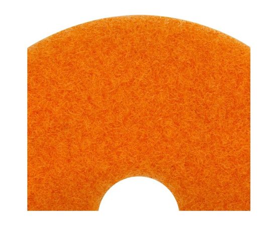 Круг шлифовальный алмазный гибкий (100 мм; P200) VIRA RAGE 558030 – изображение 6