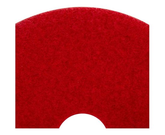 Круг шлифовальный алмазный гибкий (100 мм; P400) VIRA RAGE 558031 – изображение 6